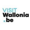 VisitWallonia