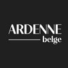 Ardenne_Belge_site_web