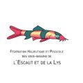 Fédération piscicole et halieutique des sous-bassins de l'Escaut et de la Lys
