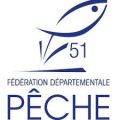 Fédération de pêche 51 - Marne