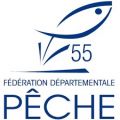 Fédération de pêche 55 - MEUSE