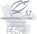Fédération de pêche 57 - MOSELLE