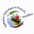 FÉDÉRATION HALIEUTIQUE ET PISCICOLE DE L'AMBLEVE