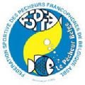 FÉDÉRATION Sportive des Pêcheurs Francophones de Belgique ASBL