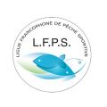Ligue Francophone de Pêche Sportive