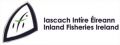 INLAND FISHERIES IRELAND