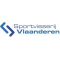 Sportvisserij Vlaanderen