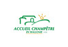 acceuil-champetre